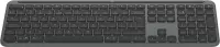 LOGI Signature Slim Wireless Keybd (US) – pilt 3