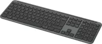 LOGI Signature Slim Wireless Keybd (US) – pilt 4