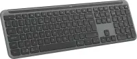 LOGI Signature Slim Wireless Keybd (US) – pilt 7
