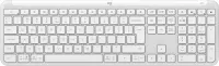 LOGI Signature Slim Wireless Keybd (US)
