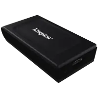 Kingston 1TB Portable SSD XS1000