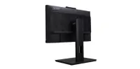Acer B8 B248Y E PC lamekuvar 61 cm (24") 1920 x 1080 pikslit Full HD LCD Must – pilt 5