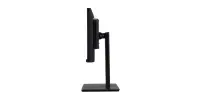 Acer B8 B248Y E PC lamekuvar 61 cm (24") 1920 x 1080 pikslit Full HD LCD Must – pilt 9