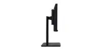 Acer B8 B248Y E PC lamekuvar 61 cm (24") 1920 x 1080 pikslit Full HD LCD Must – pilt 12