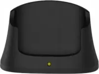 myPhone | Charging Station | HALO 4 LTE Cradle