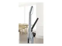Bosch Vacuum Cleaner | BCH3P210 Series 4 | Cordless operating | Handstick | 21.6 V | Operating time (max) 50 min | Silver | Warranty 24 month(s)