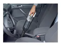 Bosch Vacuum Cleaner | BCH3P210 Series 4 | Cordless operating | Handstick | 21.6 V | Operating time (max) 50 min | Silver | Warranty 24 month(s)