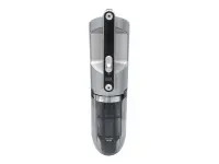 Bosch Vacuum Cleaner | BCH3P210 Series 4 | Cordless operating | Handstick | 21.6 V | Operating time (max) 50 min | Silver | Warranty 24 month(s)