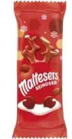 MALTESERS põhjapõder 29g