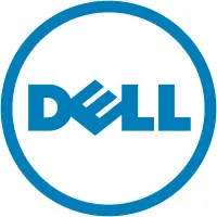Dell | Bracket Adapter Metal 2.5 Inch HDD in a 3.5 HDD – pilt 2