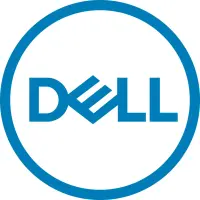 Dell | Bracket Adapter Metal 2.5 Inch HDD in a 3.5 HDD – pilt 4