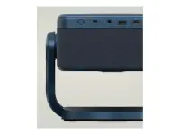 Epson | EF-22N | Full HD (1920x1080) | 1000 ANSI lumens | Metallic Blue