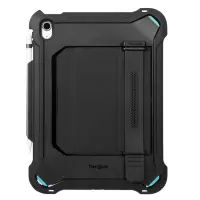 Targus SAFEPORT RUGGED 27,7 cm (10.9") Kate Must – pilt 3