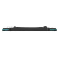 Targus SAFEPORT RUGGED 27,7 cm (10.9") Kate Must – pilt 10