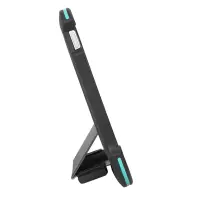 Targus SAFEPORT RUGGED 27,7 cm (10.9") Kate Must – pilt 25