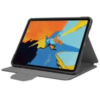 Targus Click-In 27,9 cm (11") Foolio Must – pilt 2
