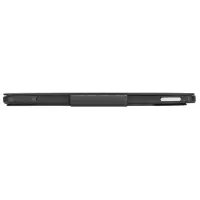 Targus Click-In 27,9 cm (11") Foolio Must – pilt 4