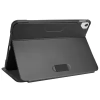 Targus Click-In 27,9 cm (11") Foolio Must – pilt 6