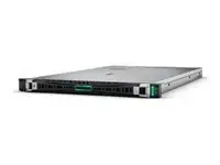 HPE DL360 G11 4510 64G MR408i-o 8SFF Svr