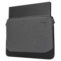 Targus | Cypress with EcoSmart Sleeve | Fits up to size 15-16 " | Sleeve | Grey – pilt 7