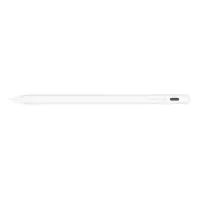 Targus | Antimicrobial Active Stylus for iPad | AMM174AMGL | White
