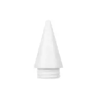 Targus | Antimicrobial Active Stylus for iPad | AMM174AMGL | White – pilt 2