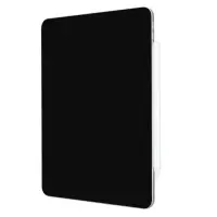 Targus | Antimicrobial Active Stylus for iPad | AMM174AMGL | White – pilt 5