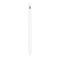 Targus | Antimicrobial Active Stylus for iPad | AMM174AMGL | White – pilt 9
