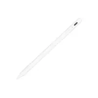 Targus | Antimicrobial Active Stylus for iPad | AMM174AMGL | White – pilt 11