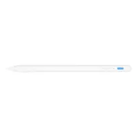 Targus | Antimicrobial Active Stylus for iPad | AMM174AMGL | White – pilt 12