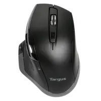 Targus AMW584GL hiir Parempoolne Raadioside Blue Trace 1600 DPI – pilt 3