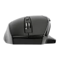 Targus AMW584GL hiir Parempoolne Raadioside Blue Trace 1600 DPI – pilt 5