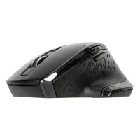 Targus AMW584GL hiir Parempoolne Raadioside Blue Trace 1600 DPI – pilt 6