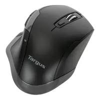 Targus AMW584GL hiir Parempoolne Raadioside Blue Trace 1600 DPI – pilt 11
