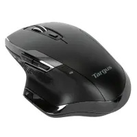 Targus AMW584GL hiir Parempoolne Raadioside Blue Trace 1600 DPI – pilt 13