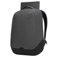 Targus | Cypress with EcoSmart Security Backpack | TBB58802GL | Fits up to size 15.6 " | Backpack | Grey – pilt 2