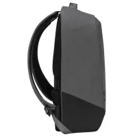 Targus | Cypress with EcoSmart Security Backpack | TBB58802GL | Fits up to size 15.6 " | Backpack | Grey – pilt 7