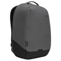 Targus | Cypress with EcoSmart Security Backpack | TBB58802GL | Fits up to size 15.6 " | Backpack | Grey – pilt 8