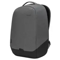 Targus | Cypress with EcoSmart Security Backpack | TBB58802GL | Fits up to size 15.6 " | Backpack | Grey – pilt 9