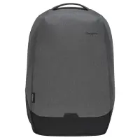 Targus | Cypress with EcoSmart Security Backpack | TBB58802GL | Fits up to size 15.6 " | Backpack | Grey – pilt 18