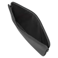 Targus Cypress EcoSmart 35,6 cm (14") Varrukaümbris Hall – pilt 2