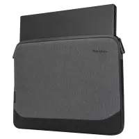 Targus Cypress EcoSmart 35,6 cm (14") Varrukaümbris Hall – pilt 8