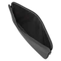 Targus TBS64902 30,5 cm (12") Varrukaümbris Hall