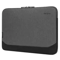 Targus TBS64902 30,5 cm (12") Varrukaümbris Hall – pilt 2