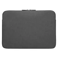 Targus TBS64902 30,5 cm (12") Varrukaümbris Hall – pilt 12