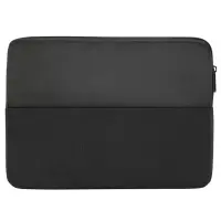 Targus CityGear 29,5 cm (11.6") Varrukaümbris Must – pilt 6