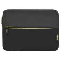 Targus CityGear 29,5 cm (11.6") Varrukaümbris Must – pilt 7