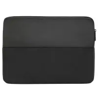 Targus CityGear 35,6 cm (14") Varrukaümbris Must – pilt 8