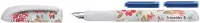 Sulepea SCHNEIDER Voice M, sinine korpus, sinine tint