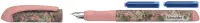 Sulepea SCHNEIDER Voice M, sinine korpus, sinine tint – pilt 4